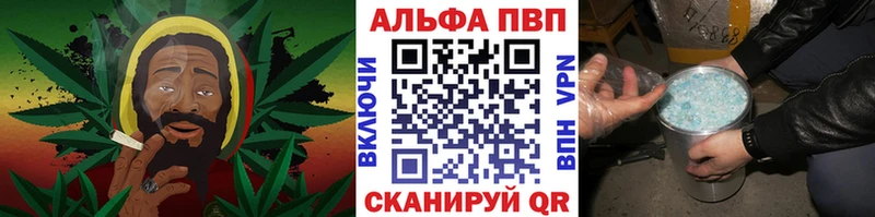 A PVP VHQ  Новозыбков 