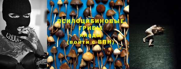 mdpv Аркадак